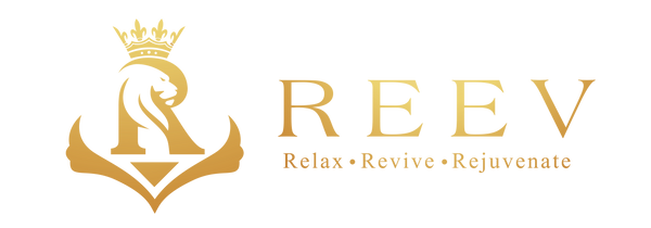 REEV